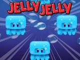 Play Jelly jelly