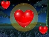 Play Save the heart