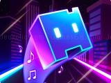 Play Beat shooter 2