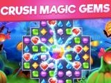Play Jewel star : match 3 game