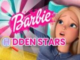Play Barbie hidden stars