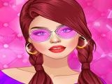 Play Dress up - for girls