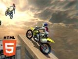 Play Bike stunts 2023