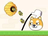 Play Mighty party: doge rescue