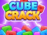 Play Cube crack