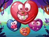 Play Heart breaker