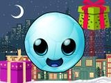 Play Santa gift breaker