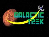 Play Galactic_trek