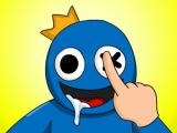 Play Dop rainbow friends