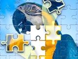 Play Puzzle challenge