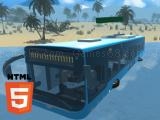 Play Water bus driver 2023