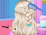Play Fashion short hair studio
