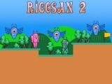Play Ricosan 2