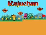 Play Rajuchan