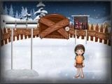 Play Amgel kids room escape 76
