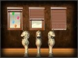 Play Amgel easy room escape 69