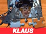Play Klaus jigsaw puzzle
