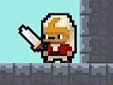 Play Sword of janissary