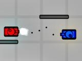 Play Tank struggle