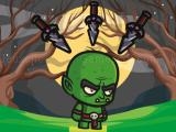 Play Goblin jump