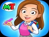 Play My school games 2023