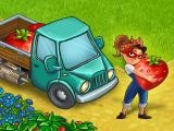 Play Farm frenzy－time management
