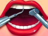 Play Dentist games inc doctor games