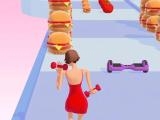 Play Body race 2023