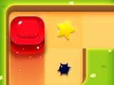 Play Impossible box rush