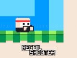 Play Recoil shooter