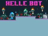 Play Helle bot