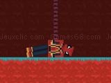 Play Superherorope