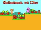 Play Hohoman vs chu