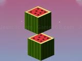 Play Fresh fruit platter