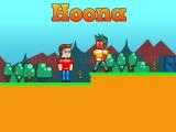 Play Hoona