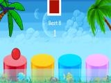 Play Color box