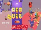 Play Imposter attack now