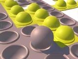 Play Pinch bubbles