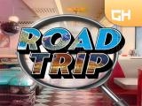 Play Camping adventures: family road