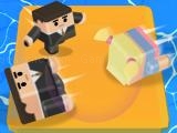 Play Merge battle 3d