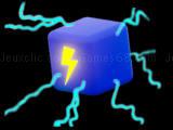 Play Super cubo