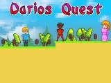 Play Darios quest