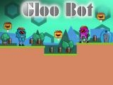 Play Gloo bot