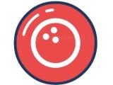 Play Blaster pong