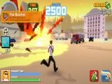 Play Hammer 2