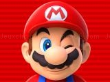 Play Super mario bros movie