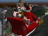 Play Final christmas run
