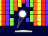 Play Many brick block 3d