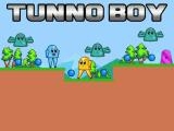Play Tunno boy
