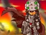 Play Combat heaven